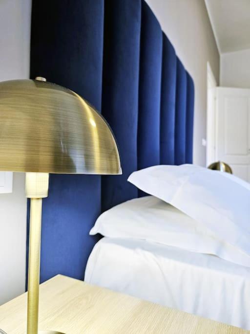 Angelico 70 - Amazing Flat Near The Vatican Museum Apartamento *