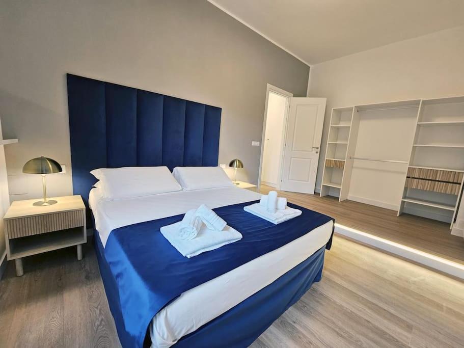 Apartamento Angelico 70 - Amazing Flat Near The Vatican Museum Roma