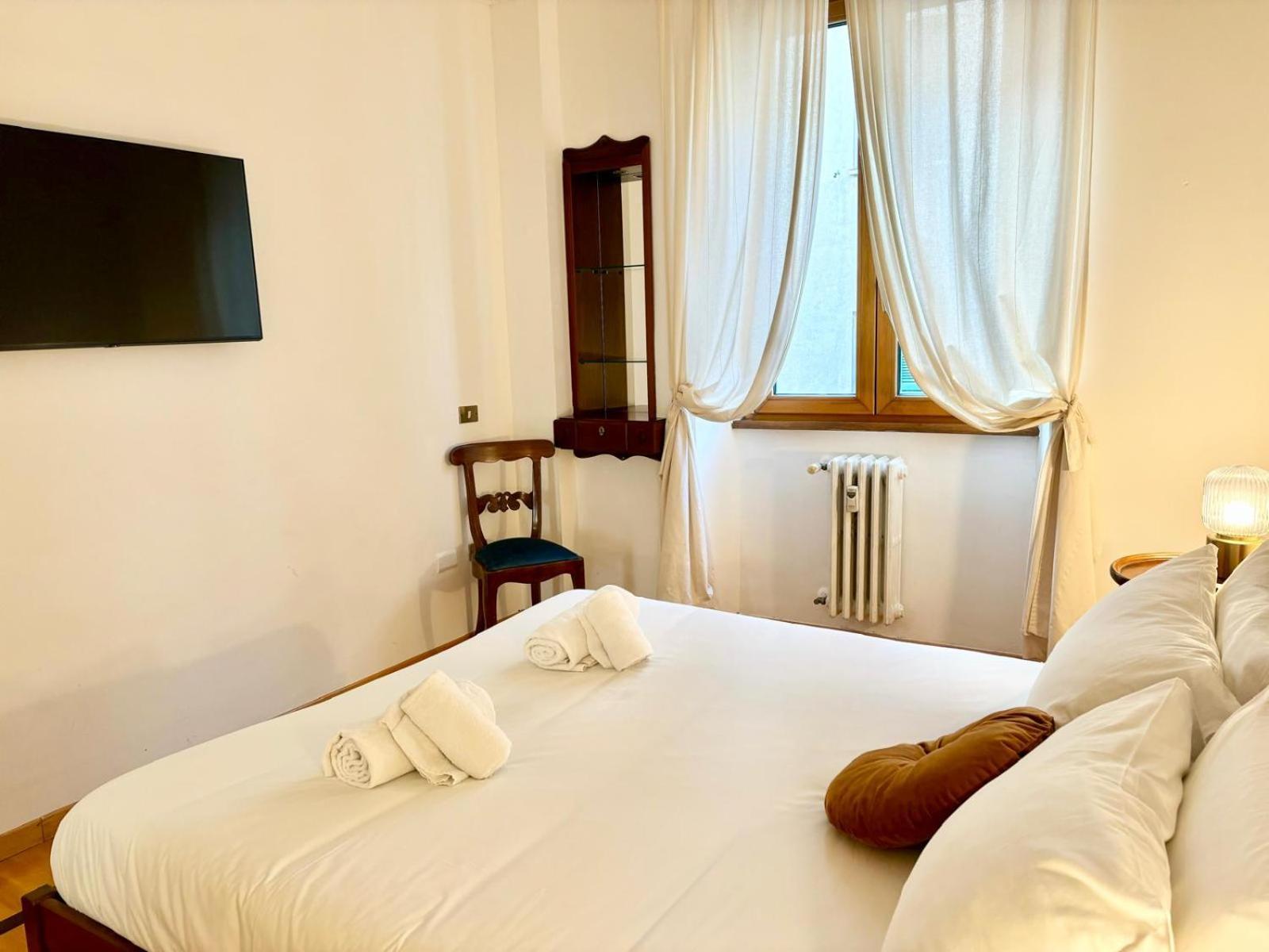 Colosseo Prestige Roma