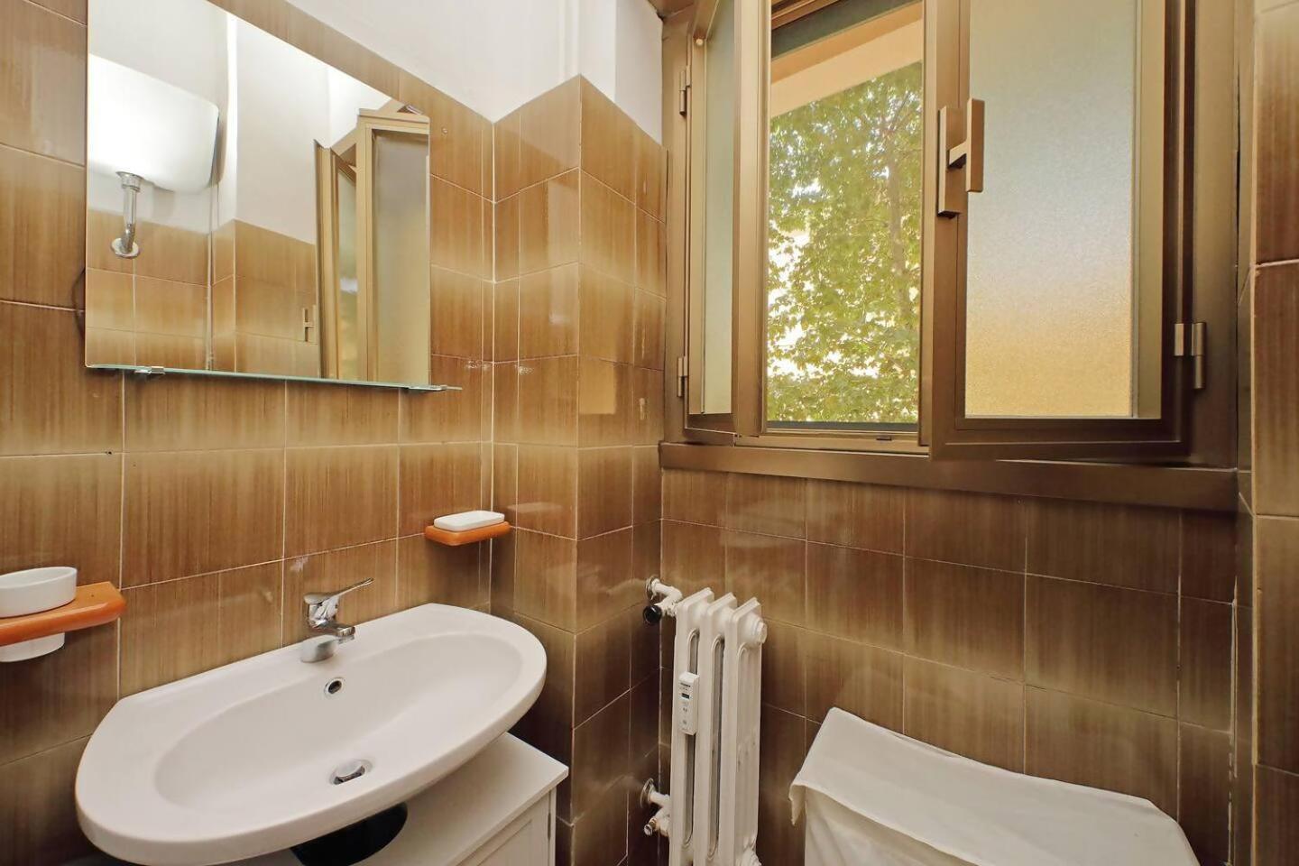 Apartment Garbatella Place