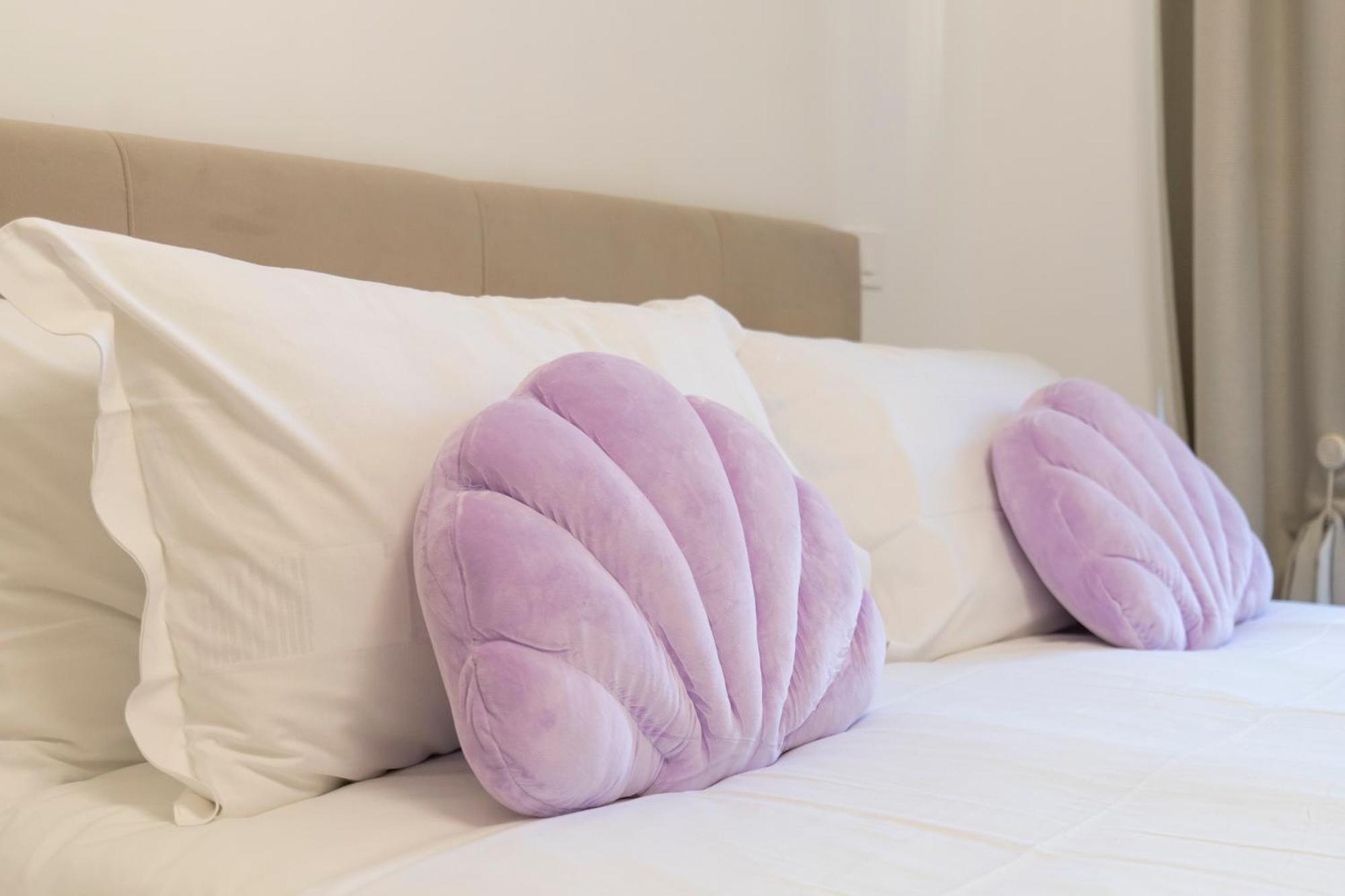 Appartamento Cocoon House