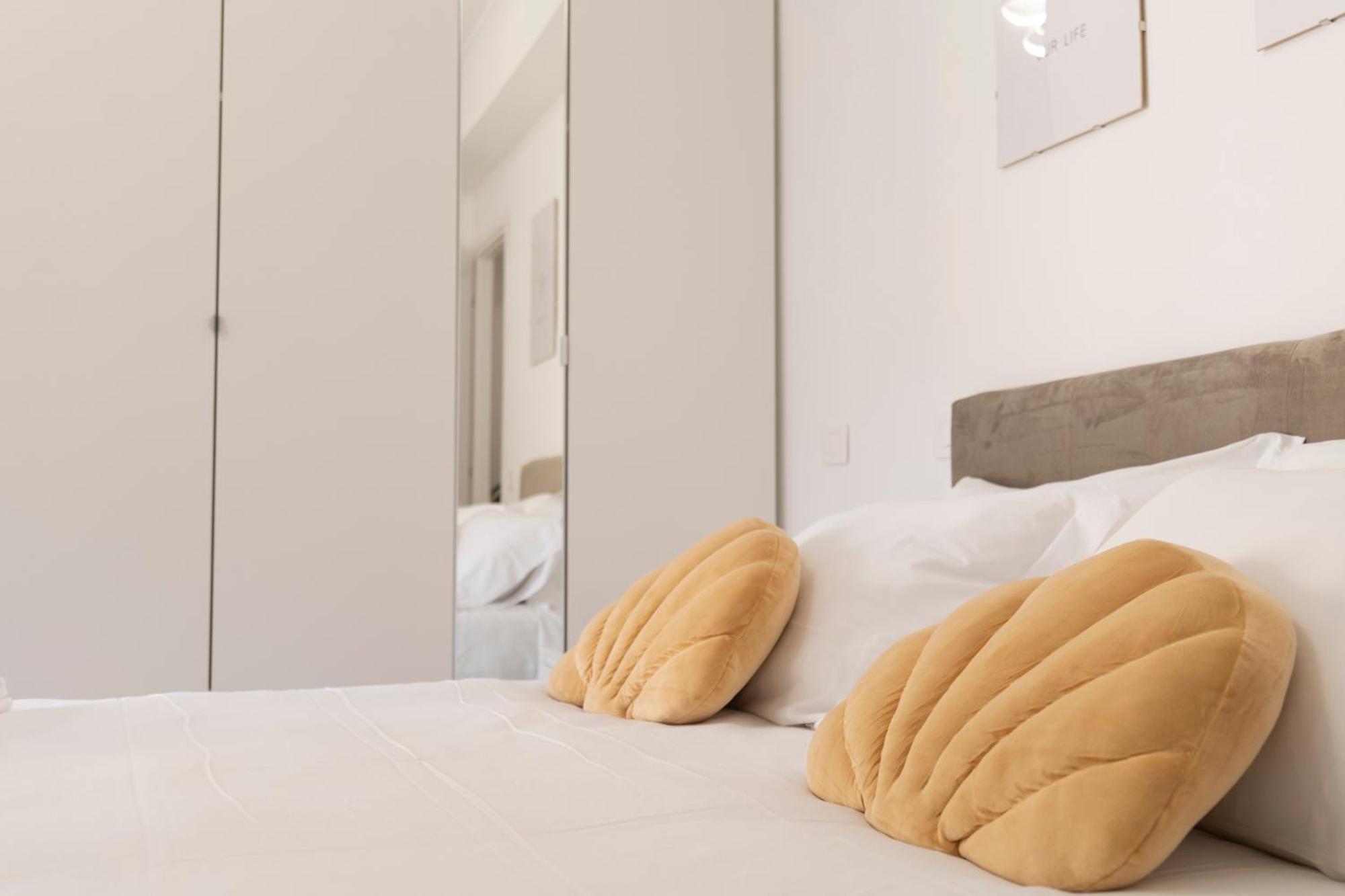 Appartamento Cocoon House Roma