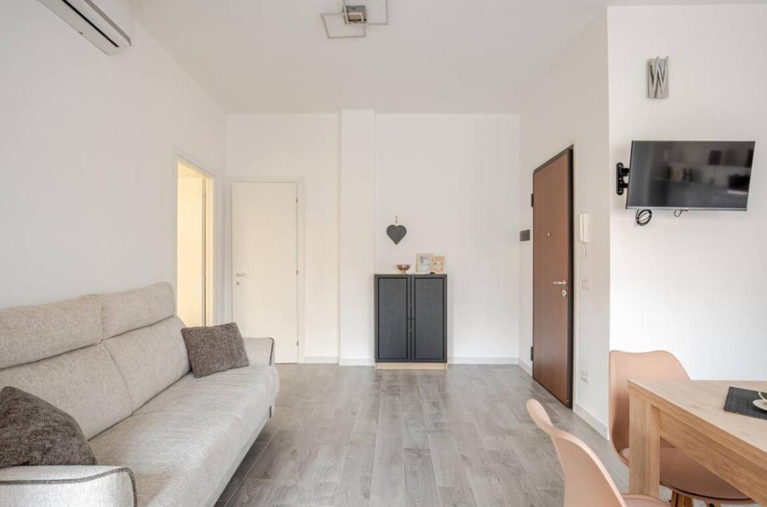 Casa Di Vincenzo