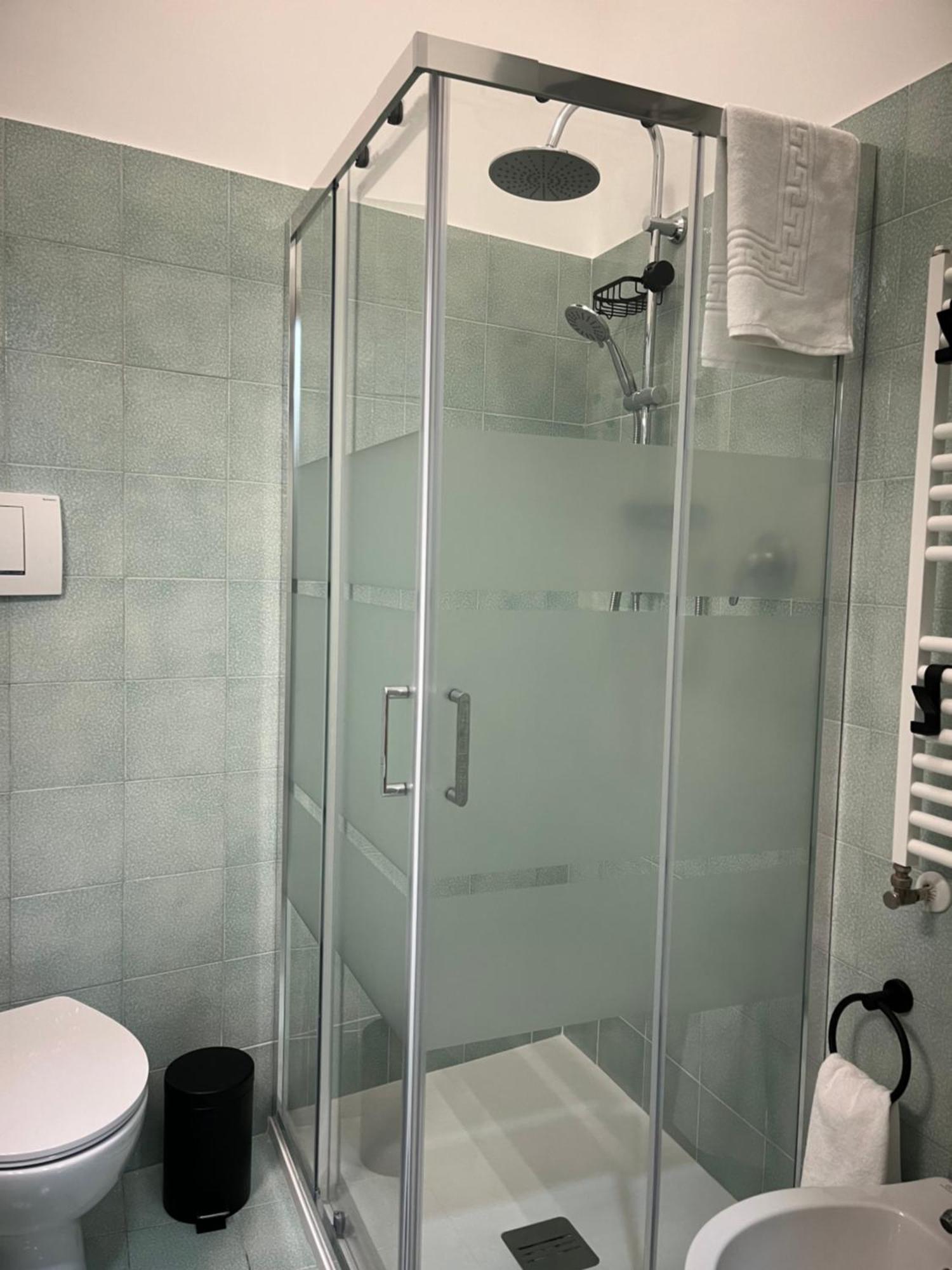 Appartamento La Casita *