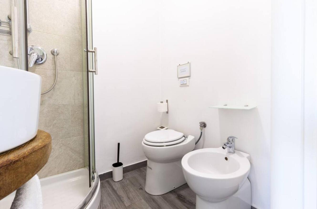 Sunny Charming 3 Bdr, 3bath Appartamento