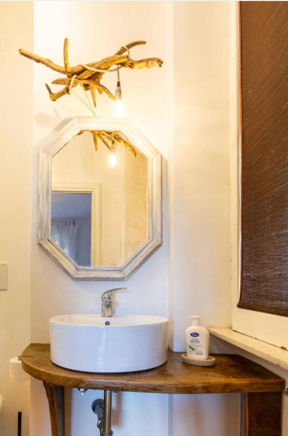 Sunny Charming 3 Bdr, 3bath Appartamento *