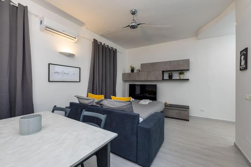 Apartamento Candia65