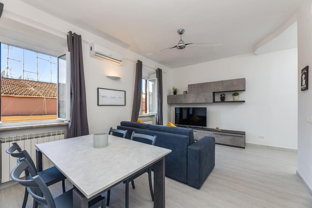 Apartamento Candia65 *