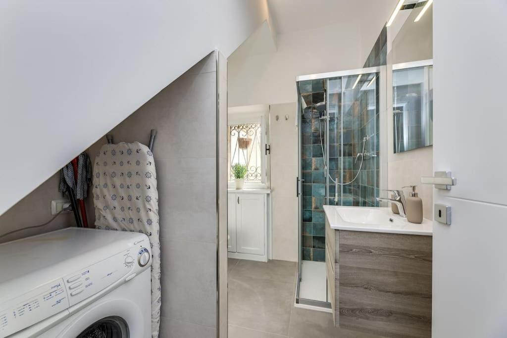 Apartamento Candia65 Roma