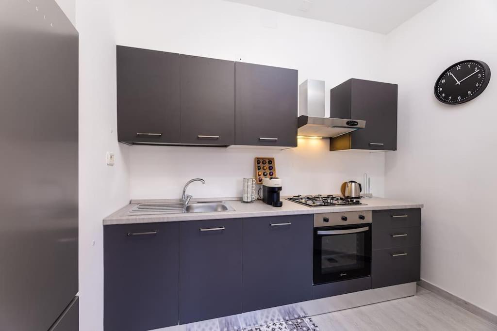 Candia65 Roma
