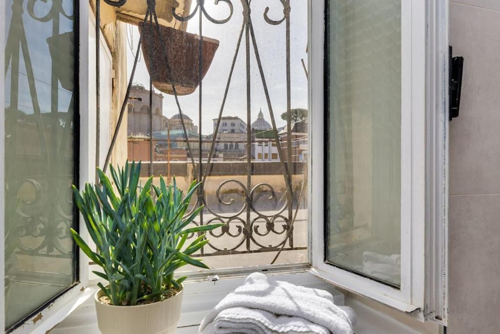 Apartamento Candia65