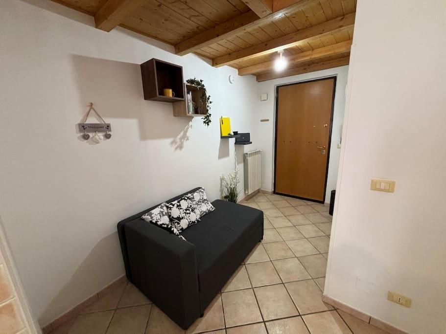 Apartamento Curry *