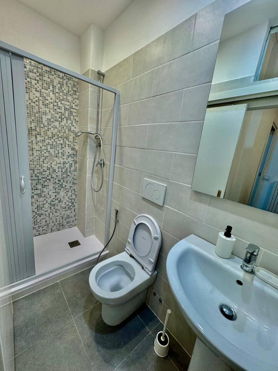Appartamento St Peter Luxury *