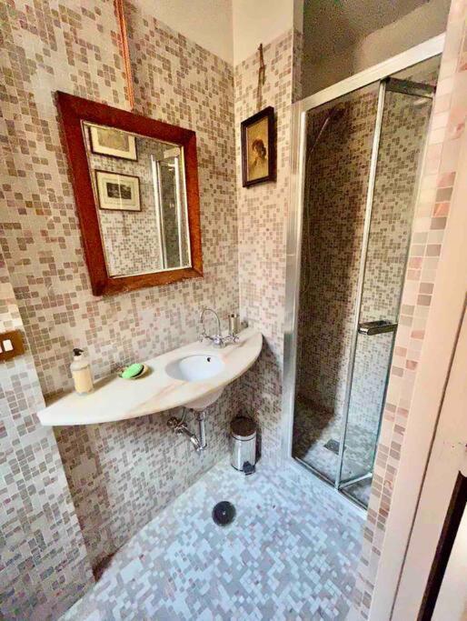 Appartamento Casa Mariola Parioli Extraordinary Experience Roma