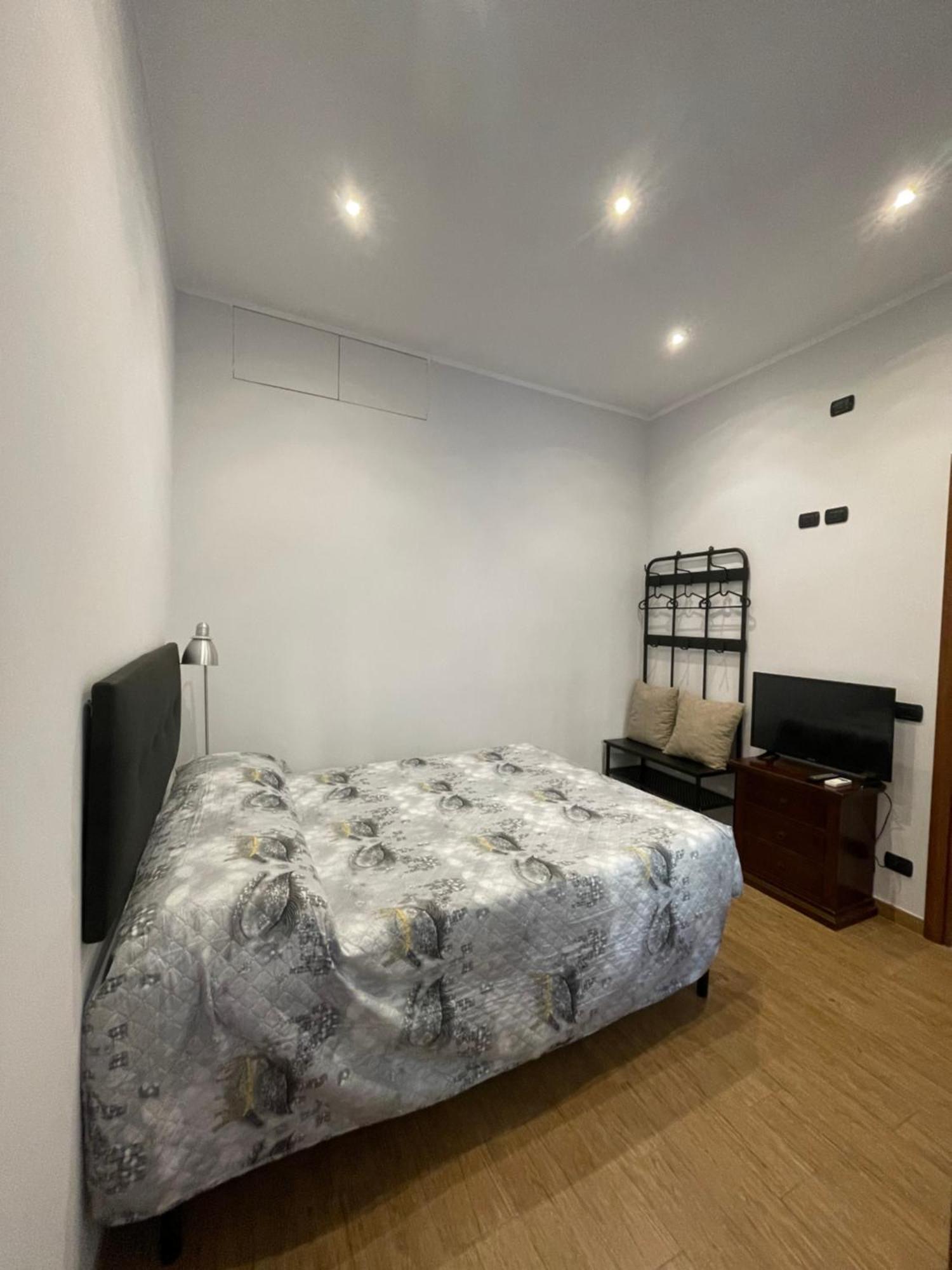 Affittacamere Domus Roma