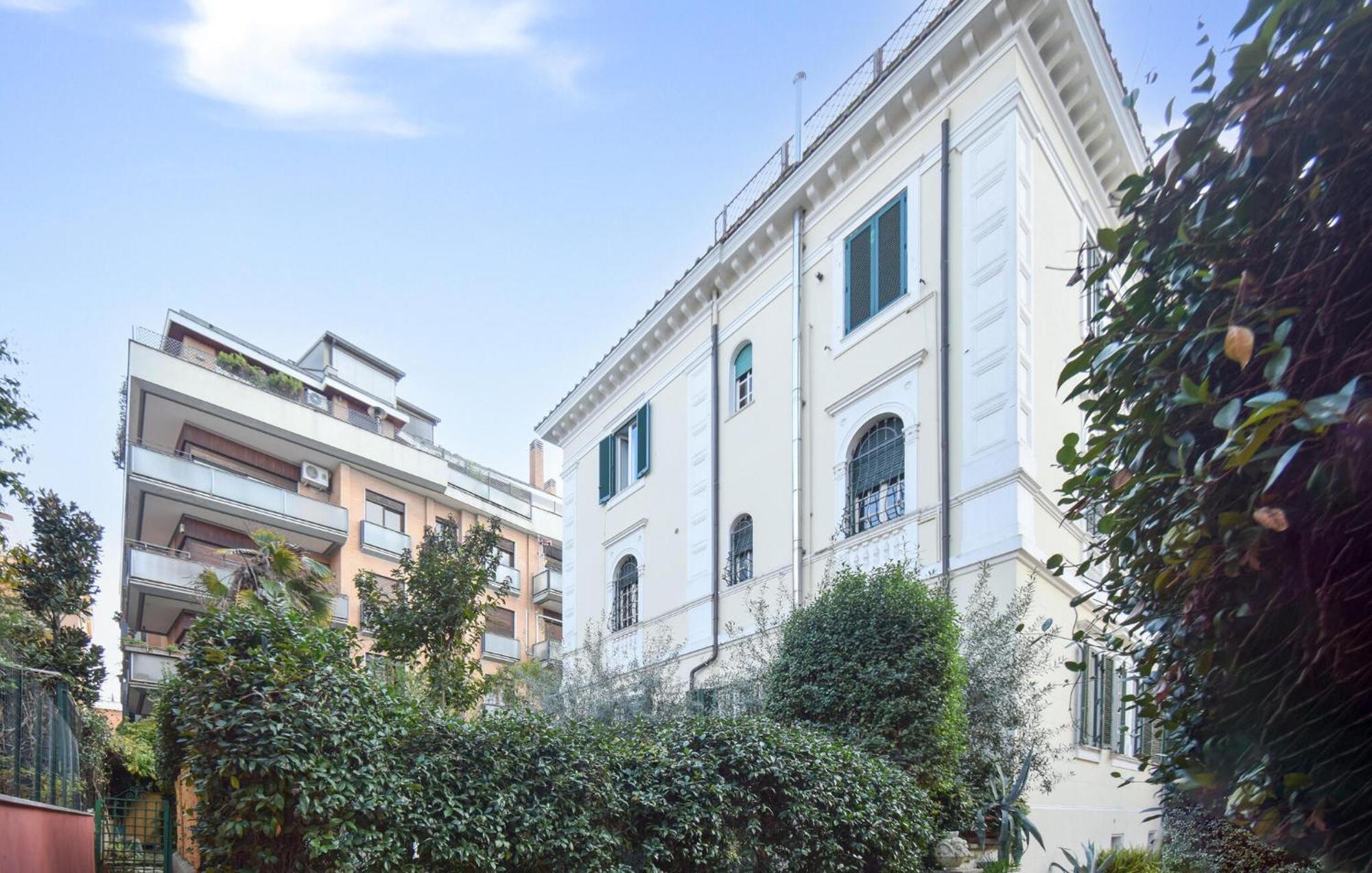Stunning In With Wifi Apartamento *