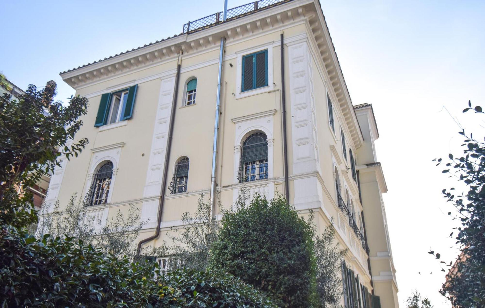 Stunning In With Wifi Apartamento