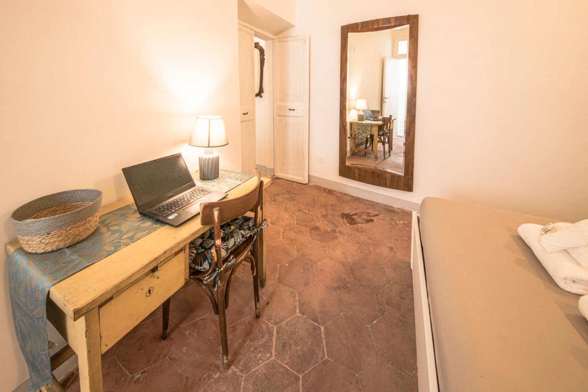 Casa Degli Spagoli Navona Square *