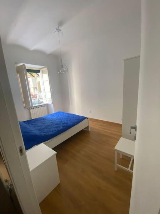 Esquilino Near Colosseum Metro Termini * Roma