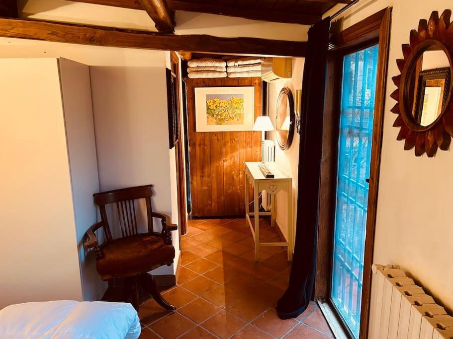 Appartamento Roody Luxury House In Trastevere Roma
