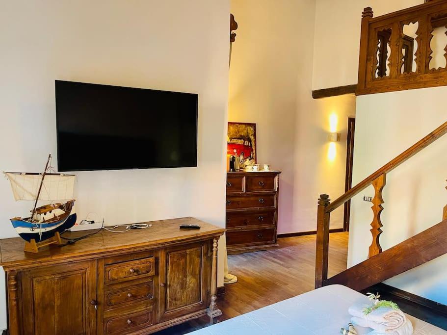 Roody Luxury House In Trastevere Appartamento *
