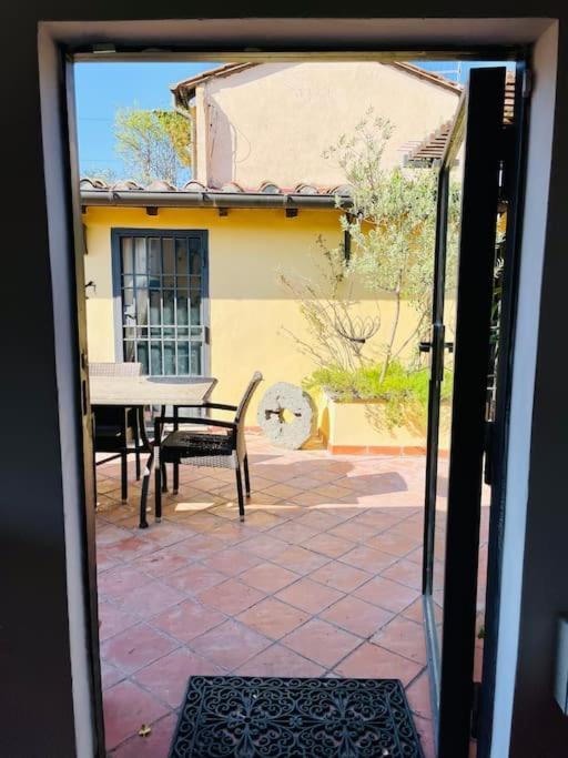 Roody Luxury House In Trastevere Appartamento *