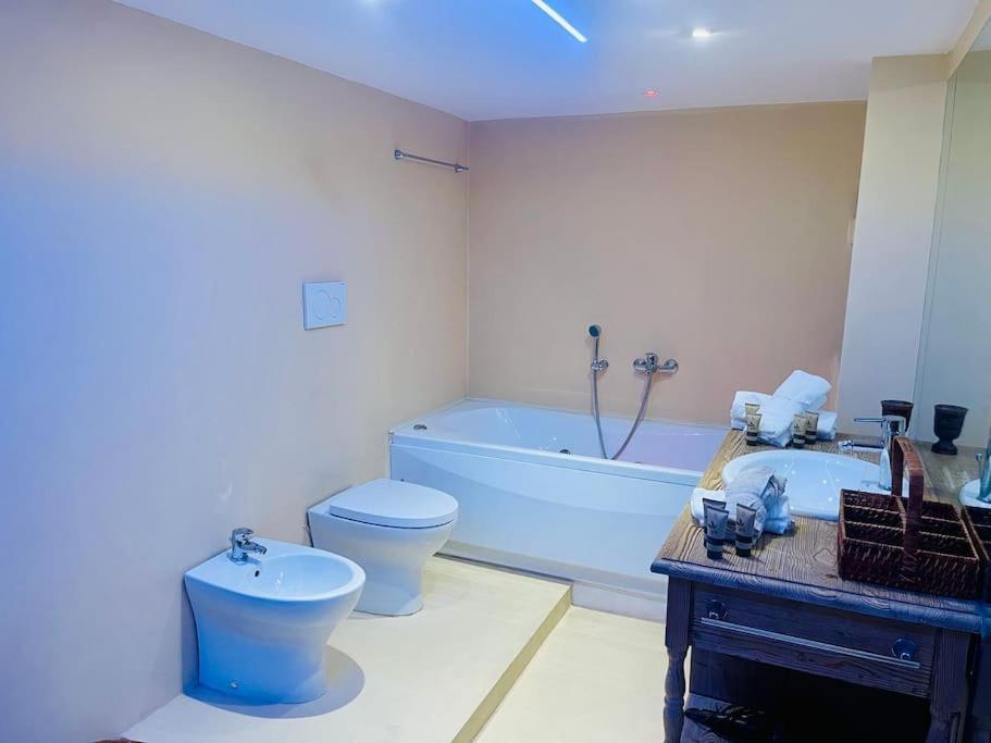 Appartamento Roody Luxury House In Trastevere *