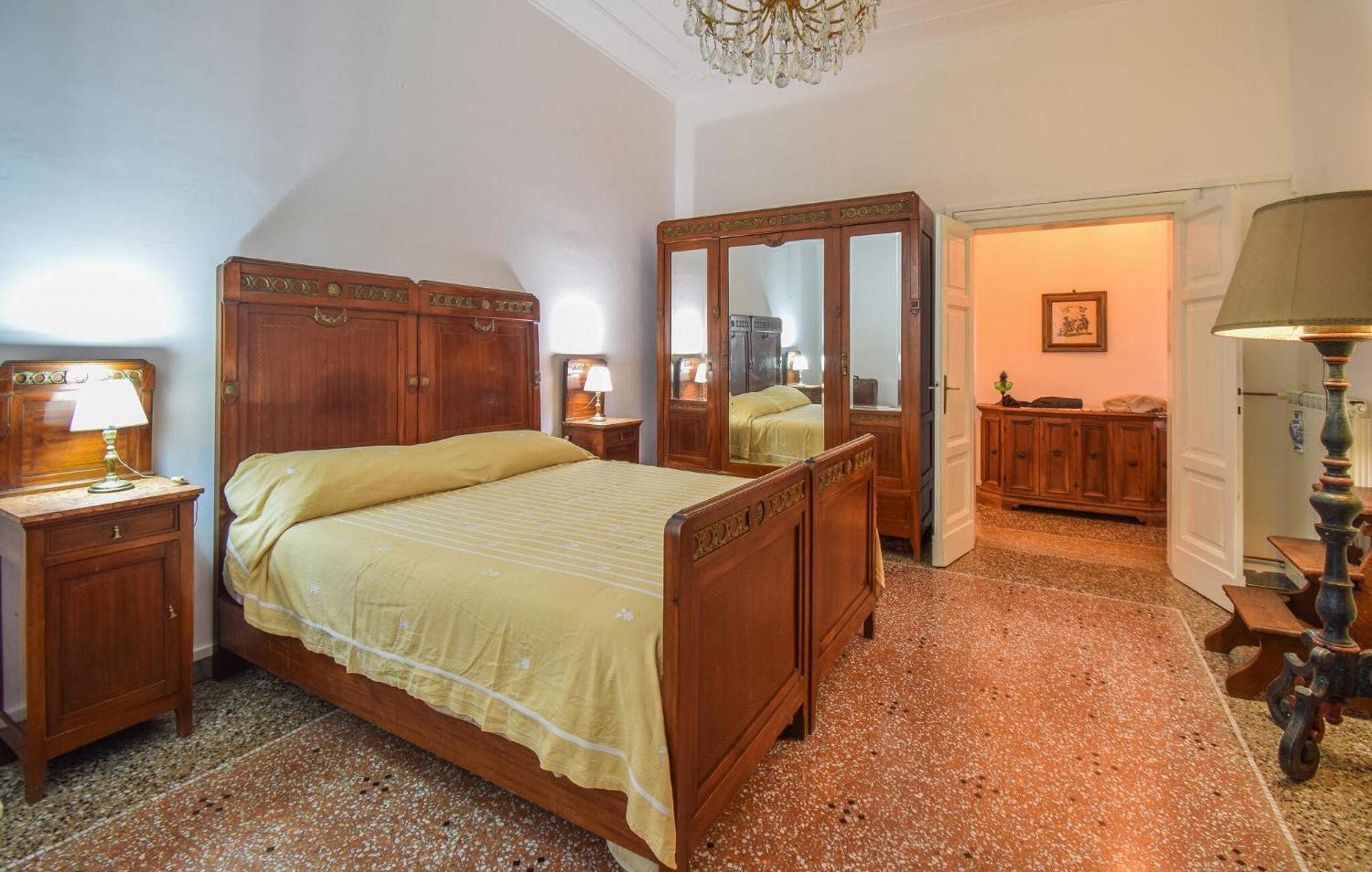 Stunning In With Wifi * Roma