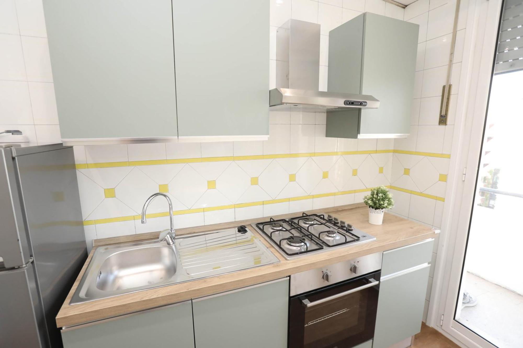 Bed & Breakfast Domus Antica Trastevere *