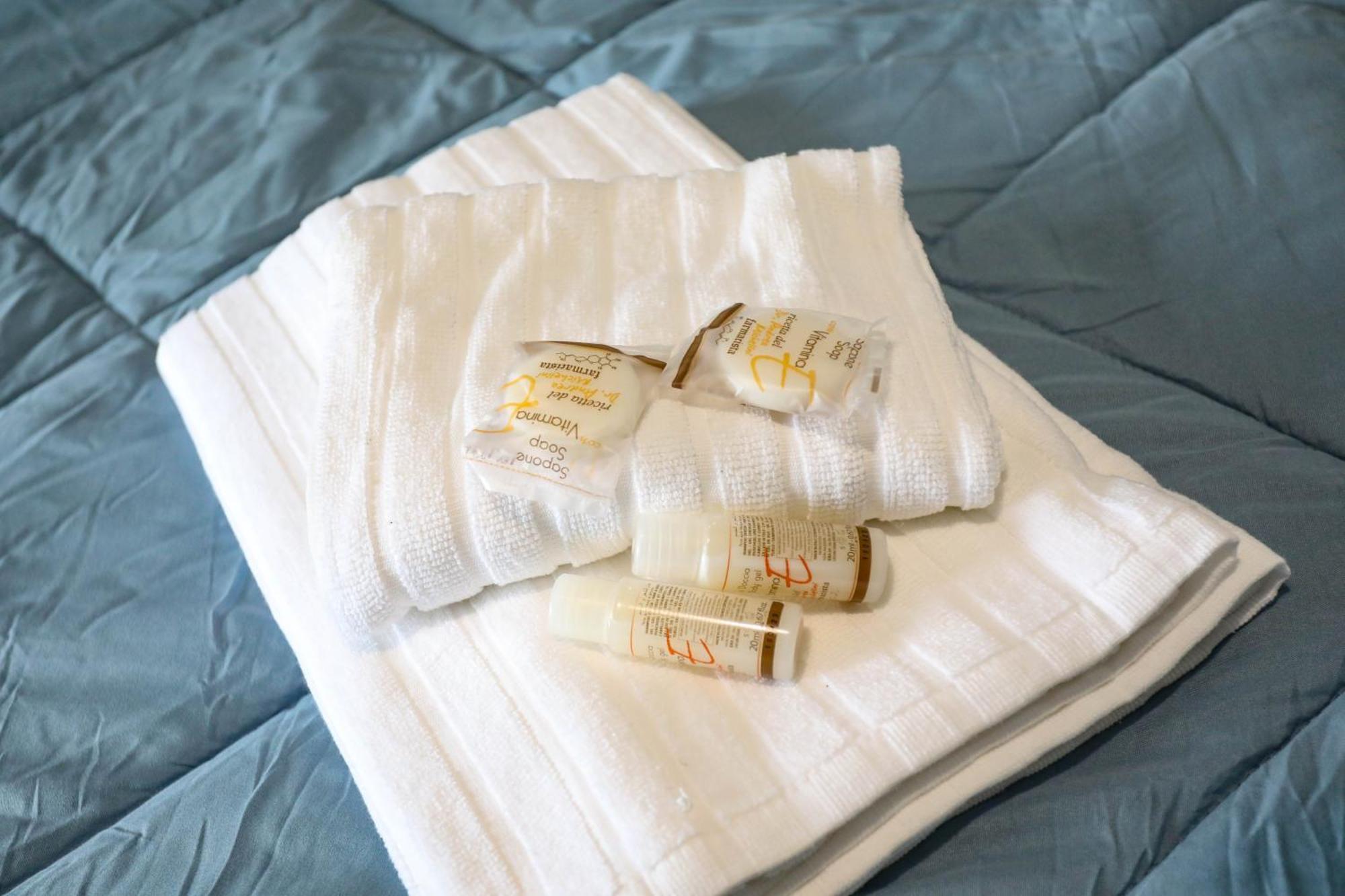 Domus Antica Trastevere Bed & Breakfast *