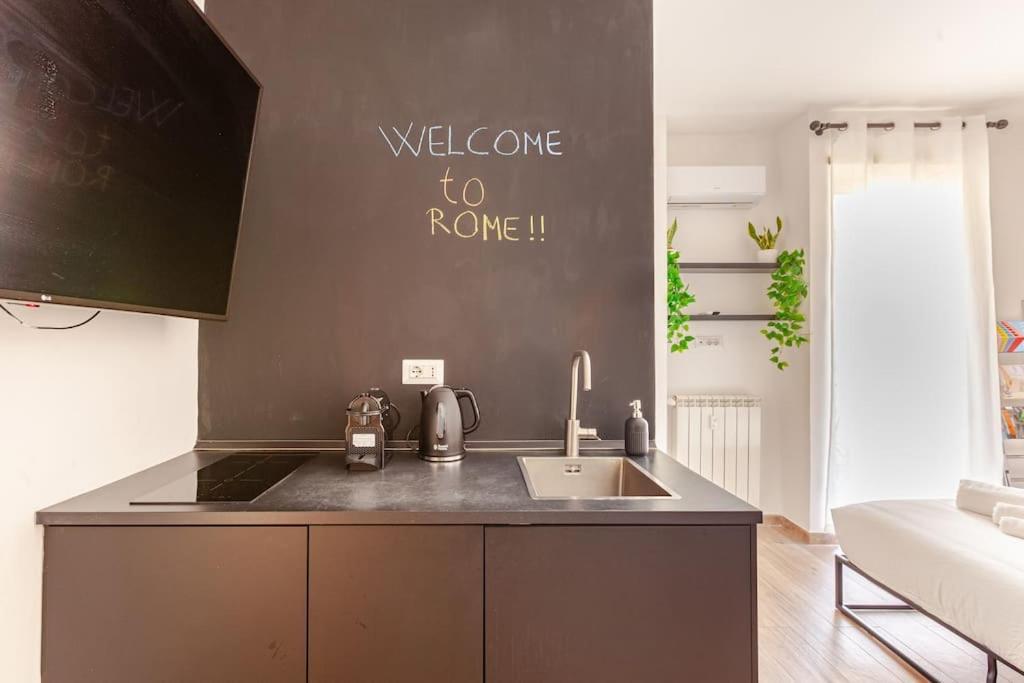 Apartamento Industrial Loft *