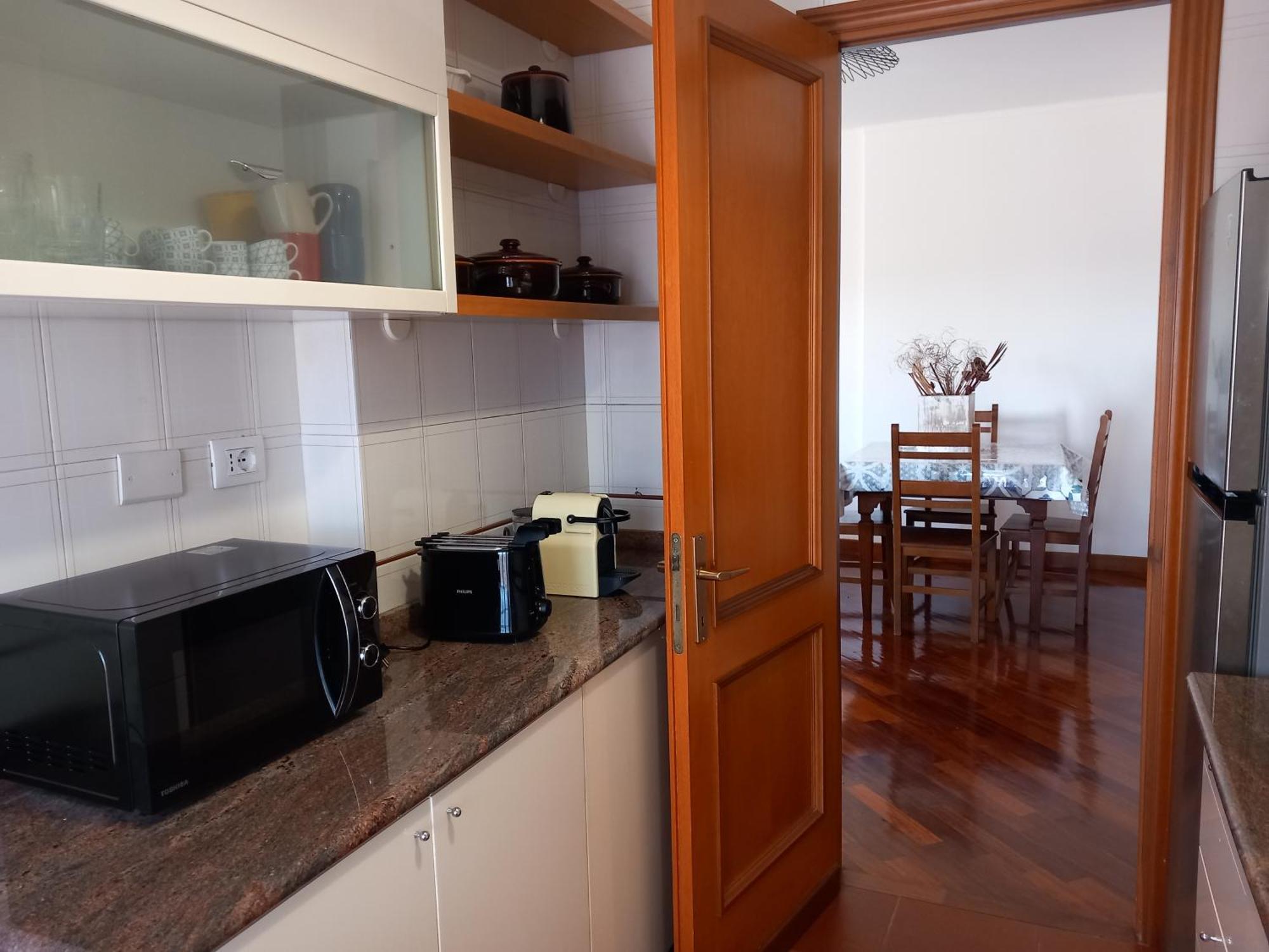 Appartamento St Peter's View Penthouse Roma