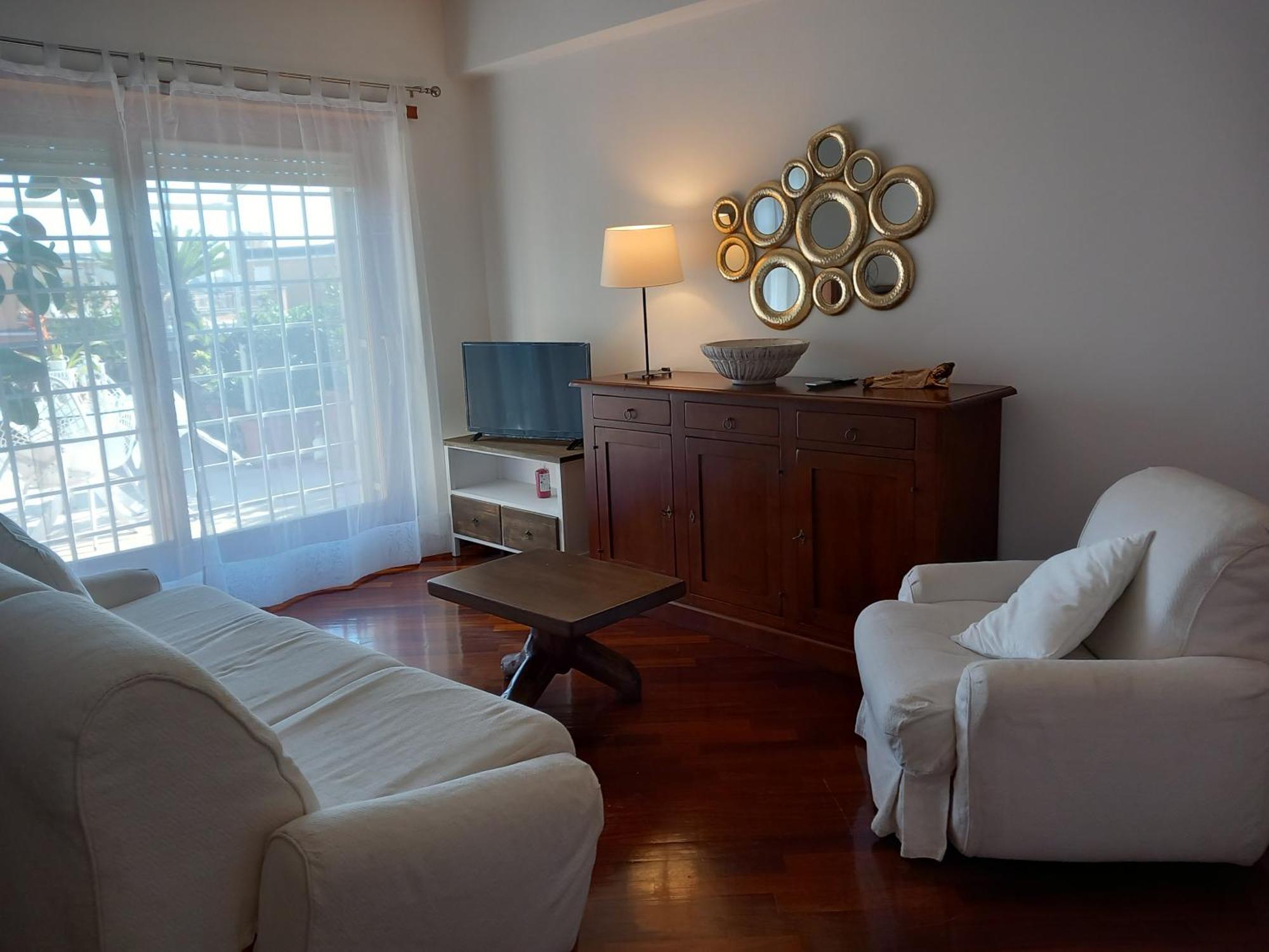 Appartamento St Peter's View Penthouse *