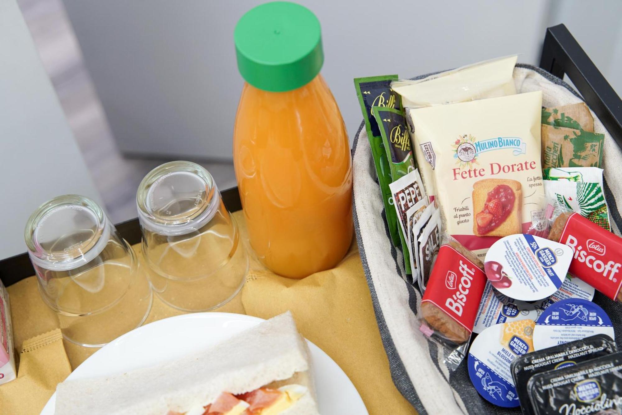 New Luxury Alojamento de Acomodação e Pequeno-almoço