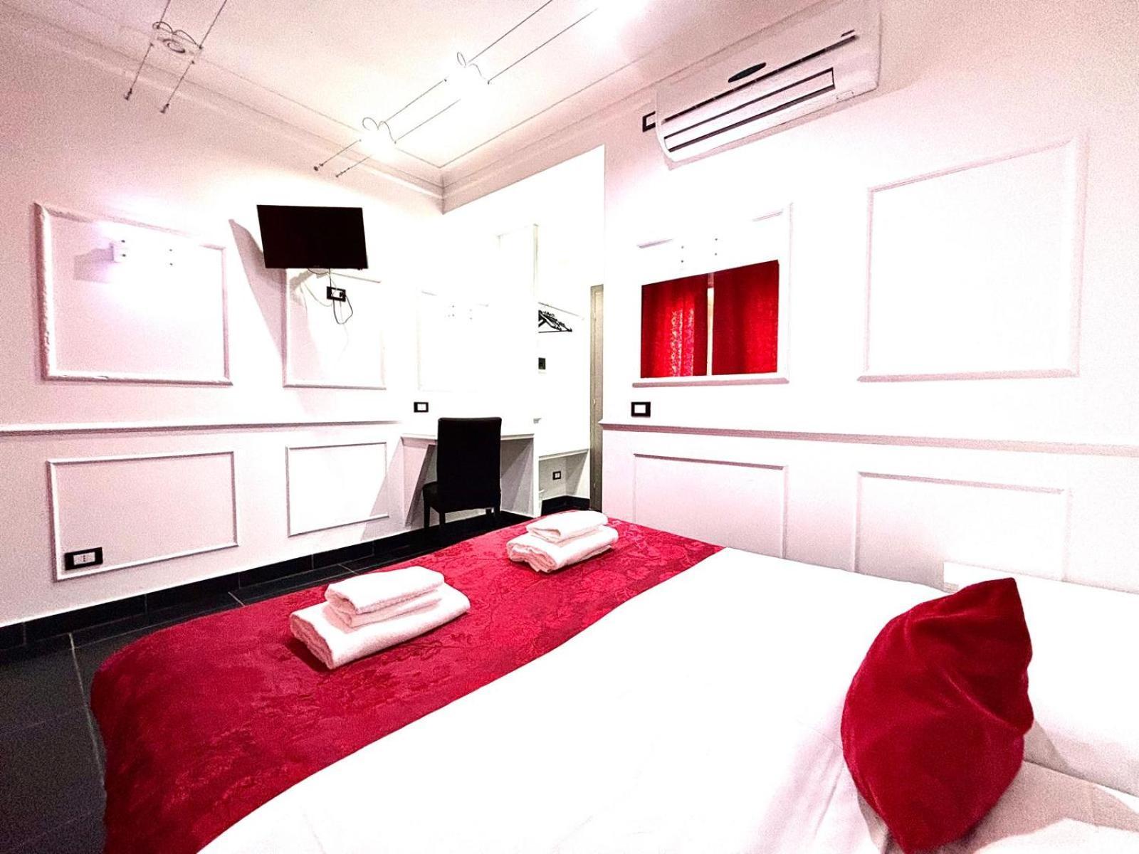 Hostal Palace