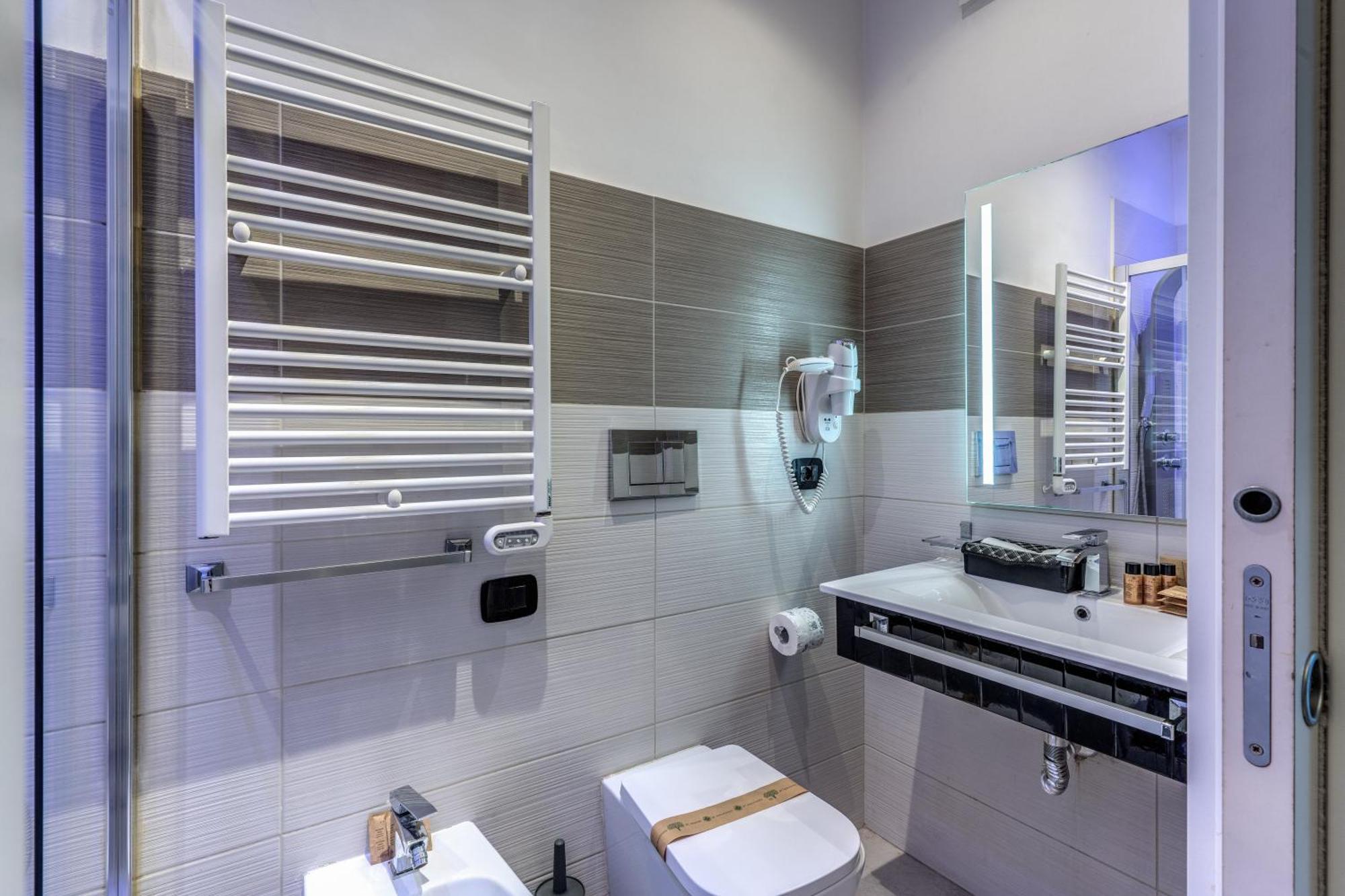 Opera Pinciana 2* Rom