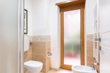 Vetere 101 Apartamento Roma