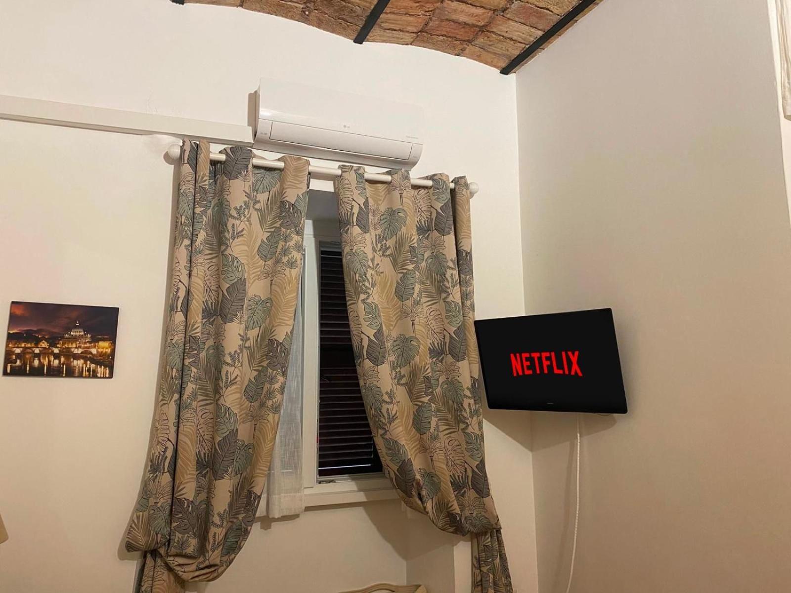 Apartamento Il Gioiello Del Colosseo *