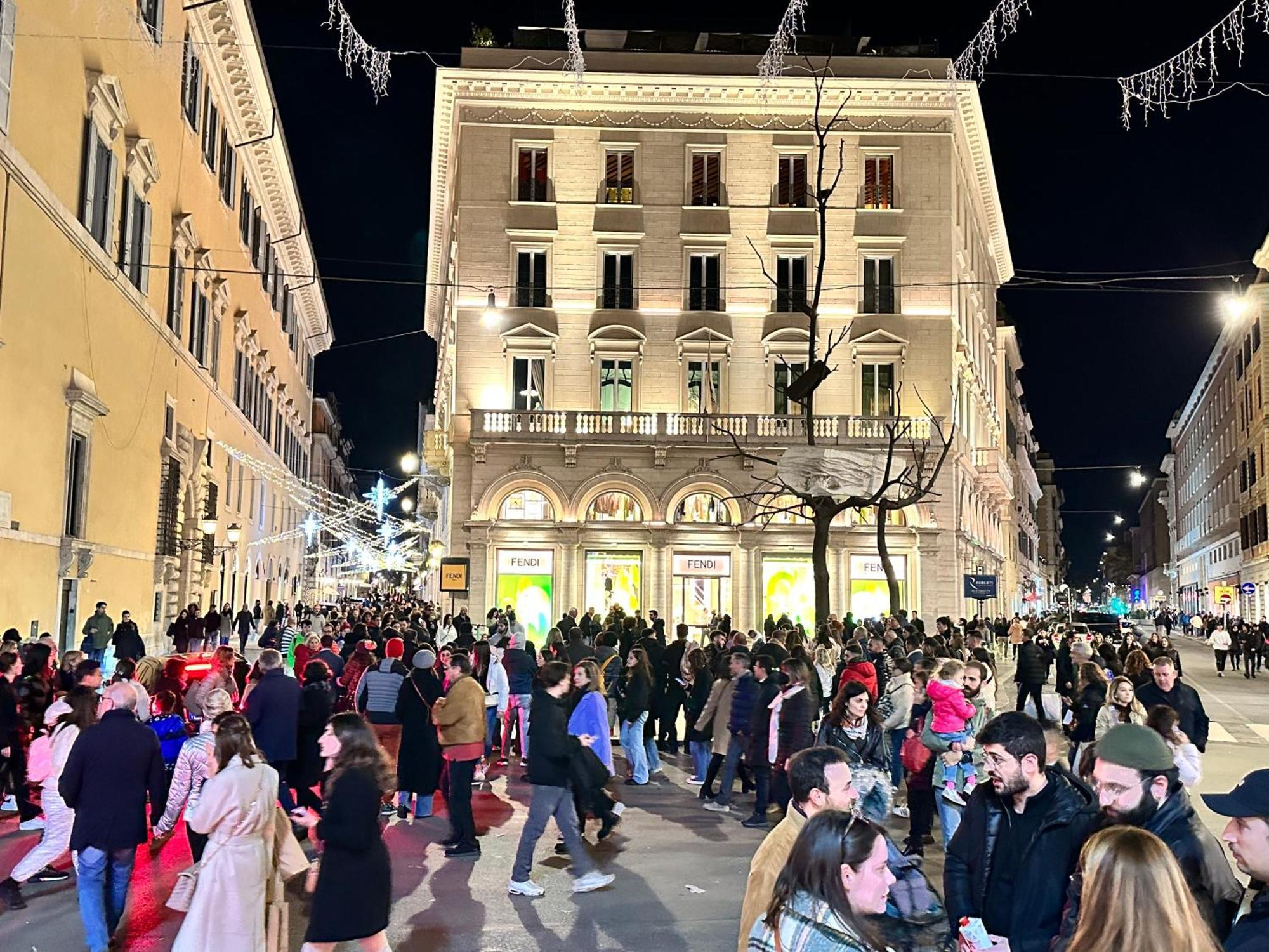 Apartamento Happy Trastevere In Roma