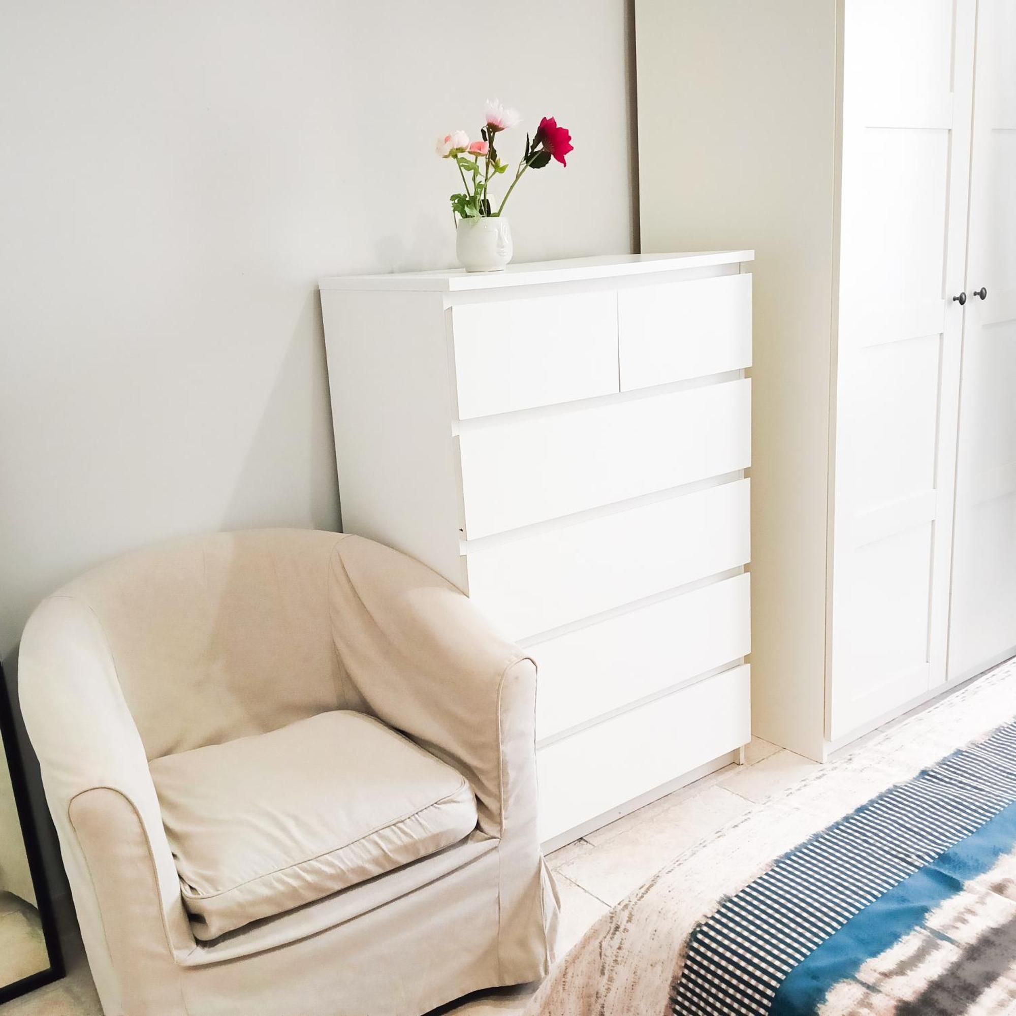 Candia Sweet Apartamento Roma