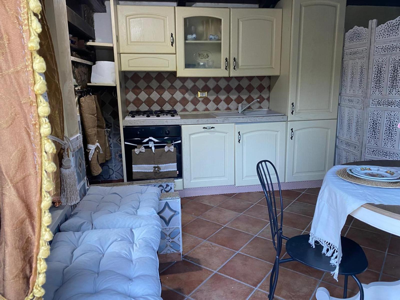 Casa de hóspedes Vacanze Romane Roma