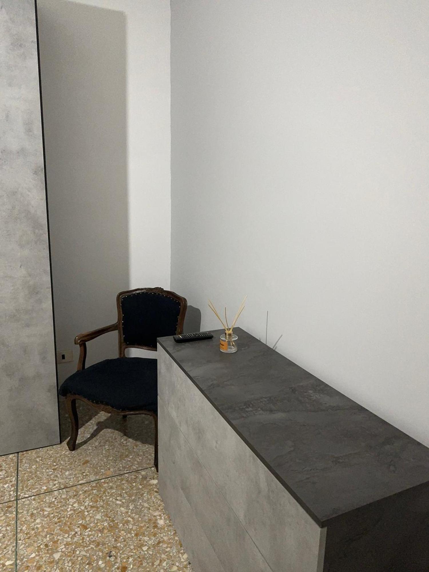 Giosephine House Apartment Rom