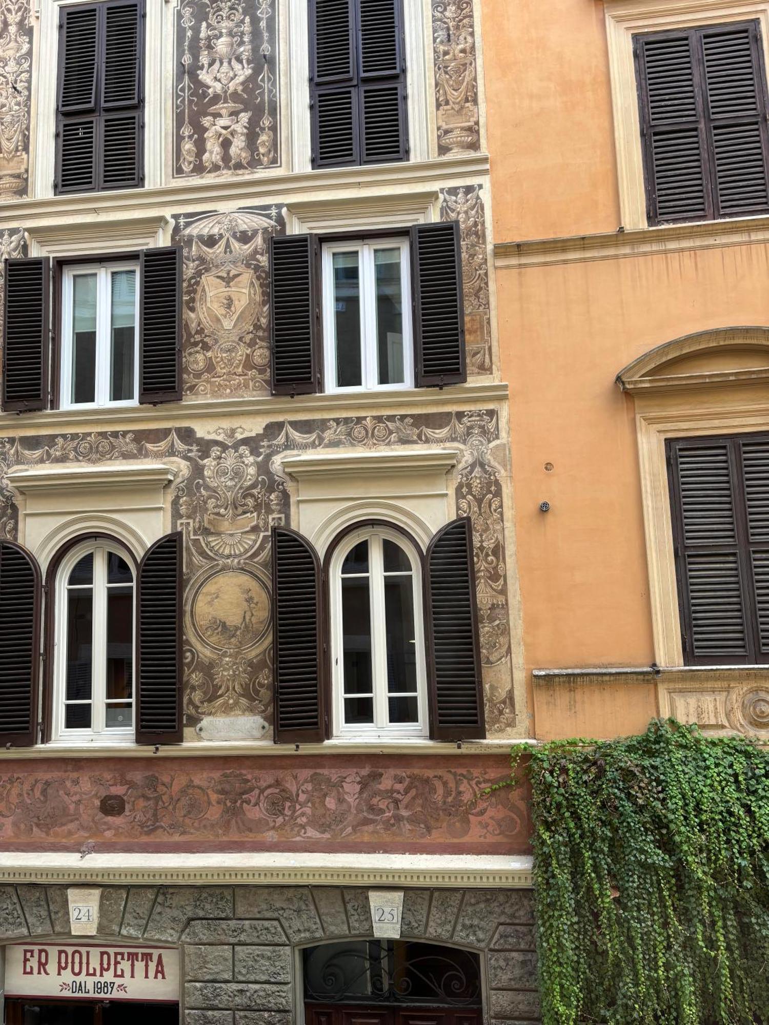 Navona Comfort
