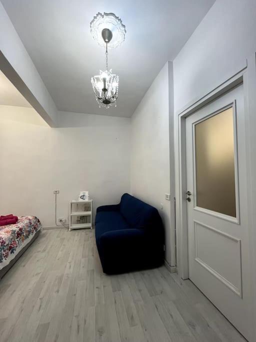 Casa vacanze Daisy - Tiburtina Loft In Wifi