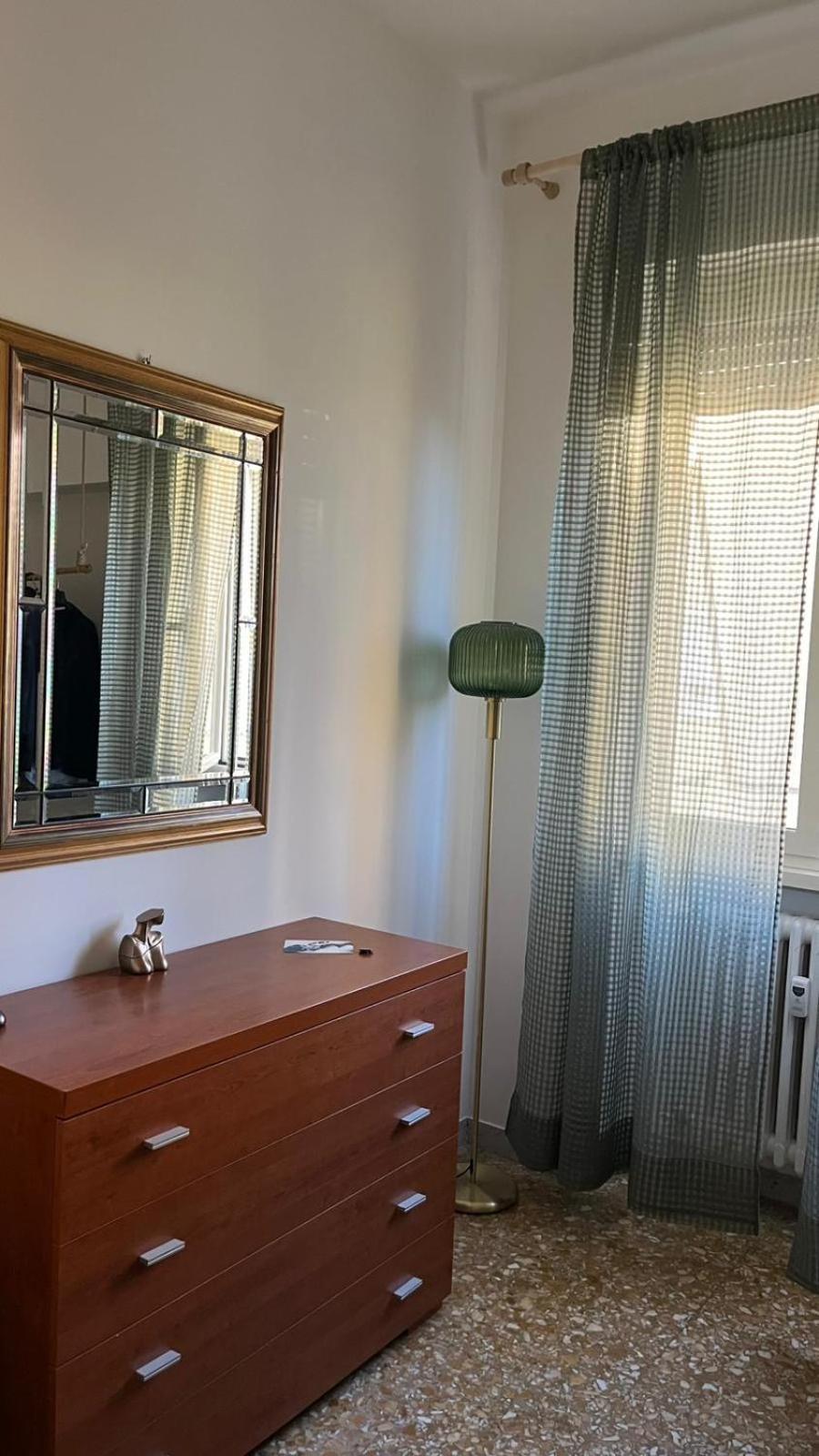 Apartamento Casa Fiore *