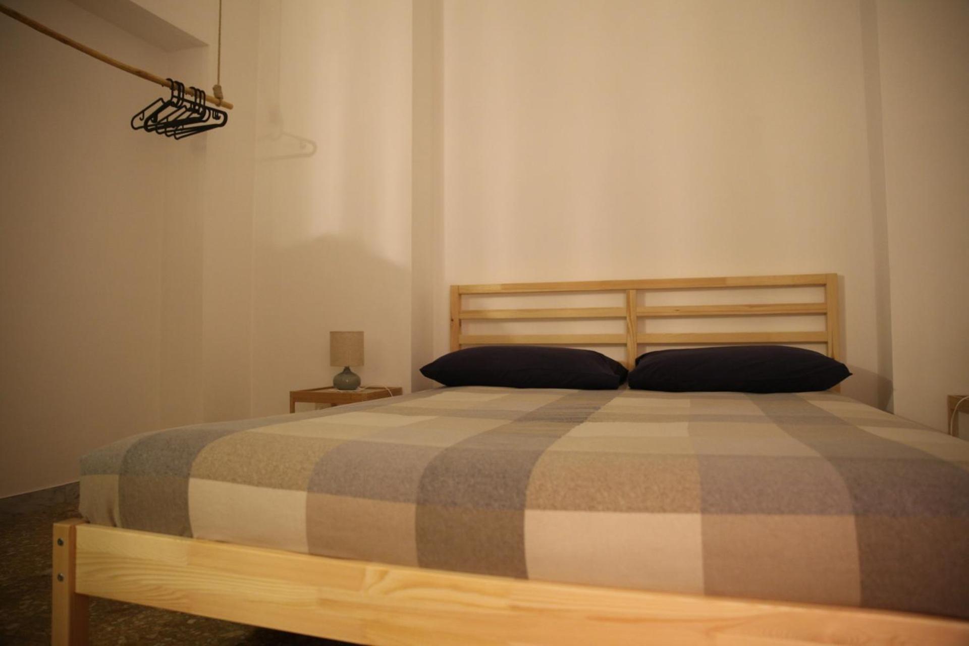 Apartamento Casa Fiore