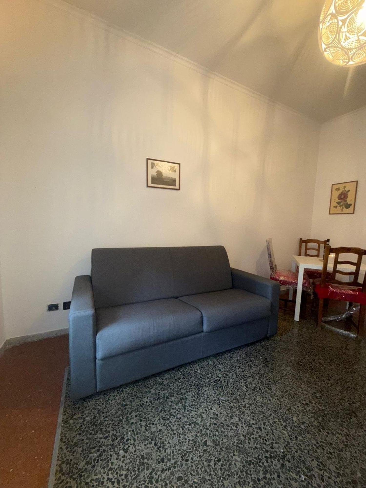 Citta Del Vaticano Roma