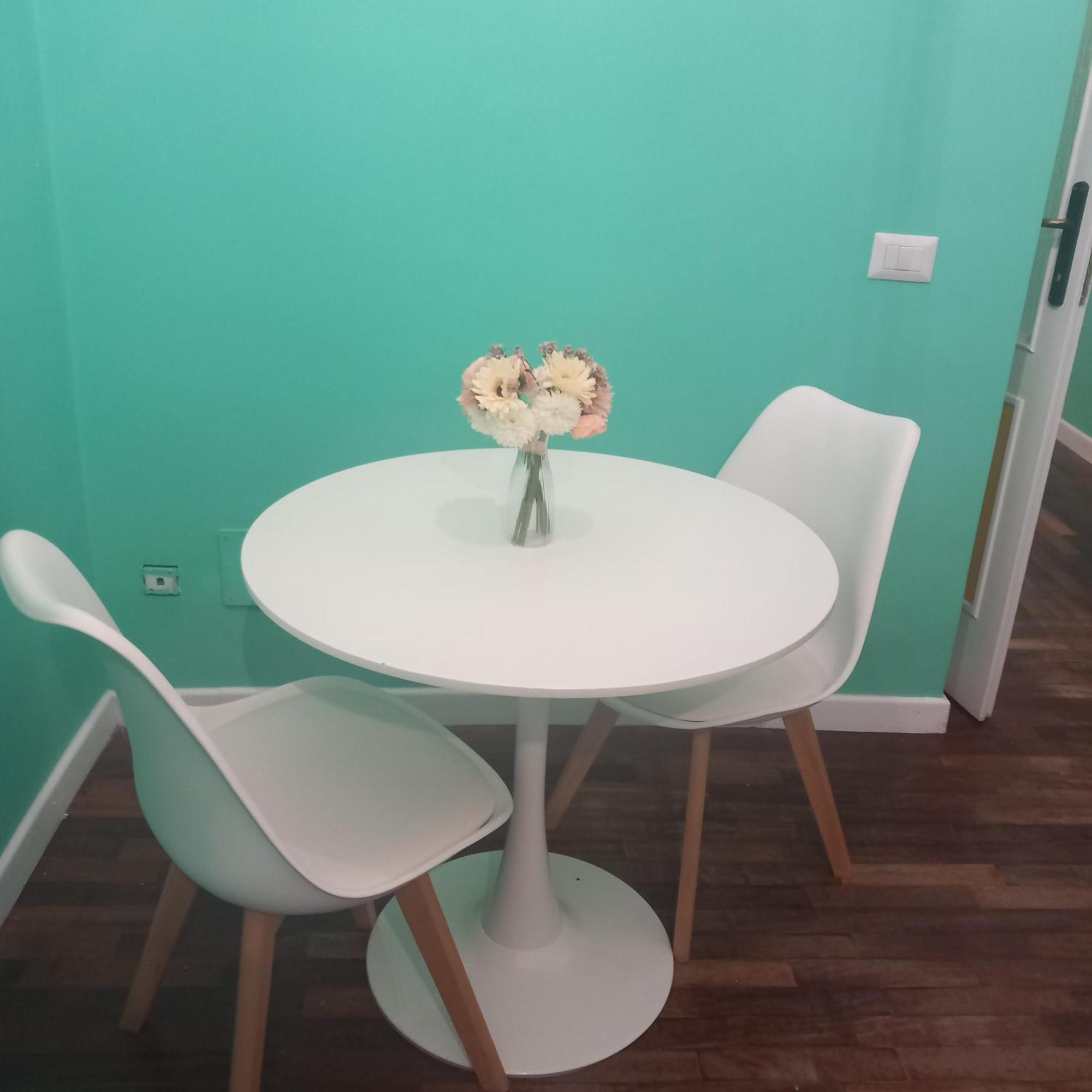 Paradishome Appartamento