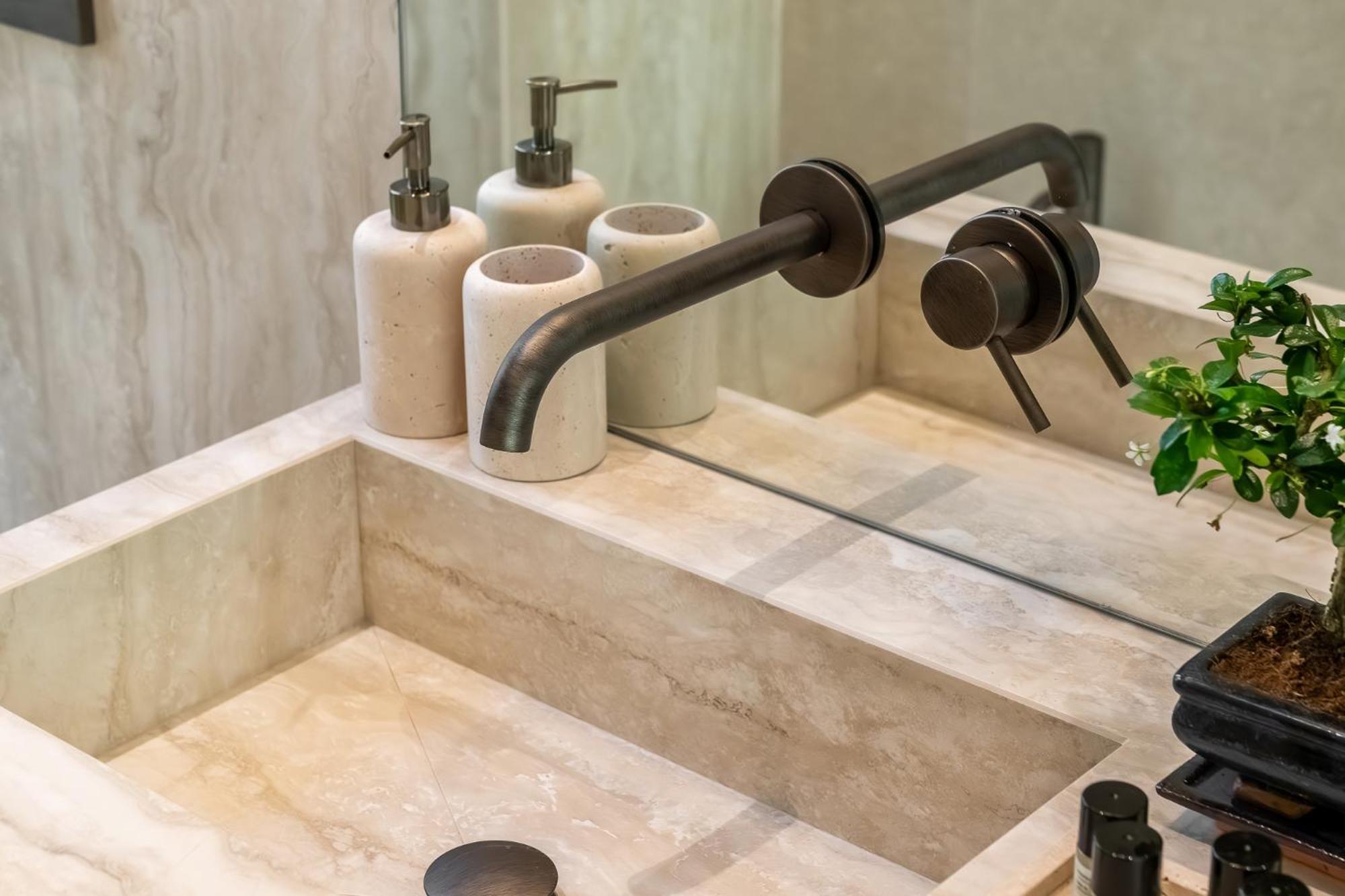 Skylife Minimalist Boutique Appartamento