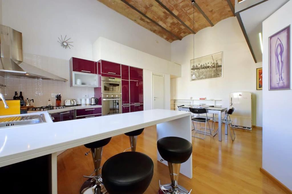 Vatican Luxury Roma